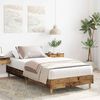 Product Thumbnail Image 2 of 6