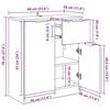 Product Thumbnail Image 15 of 17