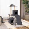 Product Thumbnail Image 2 of 7