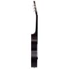 Product Thumbnail Image 4 of 15