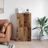 Product Thumbnail Image 4 of 14
