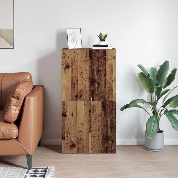 Showing Product Image 4 of 14