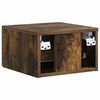 Product Thumbnail Image 9 of 11