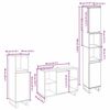 Product Thumbnail Image 11 of 12