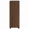 Product Thumbnail Image 7 of 14