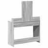 Product Thumbnail Image 8 of 12