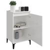 Product Thumbnail Image 4 of 11