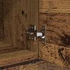 Product Thumbnail Image 10 of 13