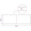 Product Thumbnail Image 6 of 6
