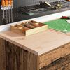 Product Thumbnail Image 3 of 16