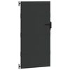 Product Thumbnail Image 4 of 10