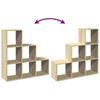 Product Thumbnail Image 9 of 11
