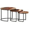 Product Thumbnail Image 10 of 12
