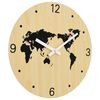 Product Thumbnail Image 3 of 7