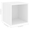 Product Thumbnail Image 6 of 7