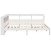Product Thumbnail Image 8 of 14