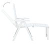Product Thumbnail Image 6 of 8