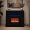 Product Thumbnail Image 2 of 15
