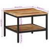Product Thumbnail Image 9 of 11