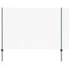 Product Thumbnail Image 7 of 14