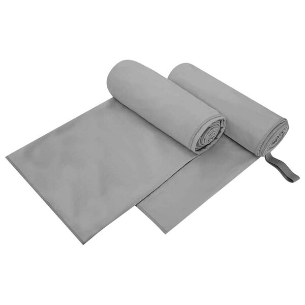 Showing Product Image 1 of 9