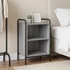Product Thumbnail Image 2 of 8