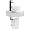 Product Thumbnail Image 3 of 11