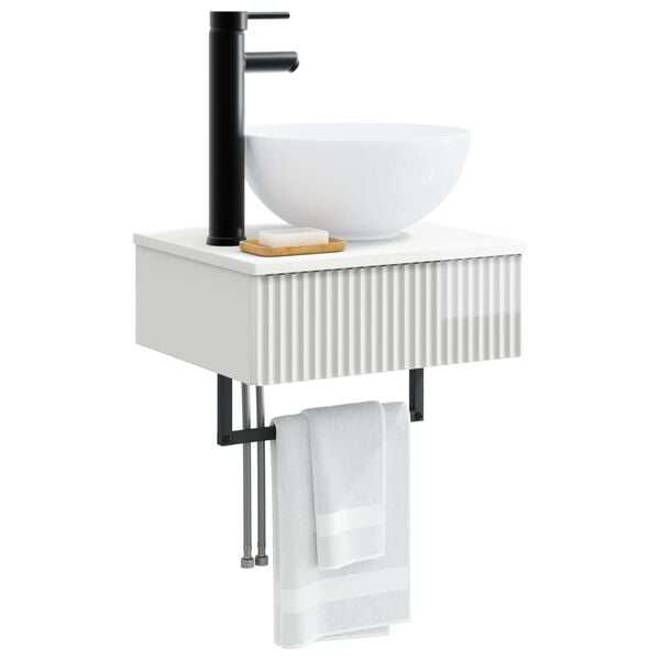 Showing Product Image 3 of 11
