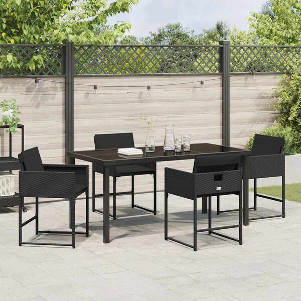 Showing Product Image 4 of 11