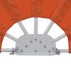 Product Thumbnail Image 8 of 10