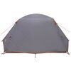 Product Thumbnail Image 7 of 14