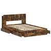 Product Thumbnail Image 3 of 9