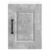 Product Thumbnail Image 7 of 14