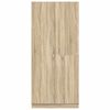 Product Thumbnail Image 4 of 11