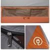 Product Thumbnail Image 15 of 17