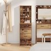 Product Thumbnail Image 4 of 13