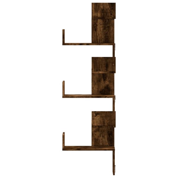Showing Product Image 4 of 9