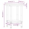 Product Thumbnail Image 9 of 10