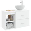 Product Thumbnail Image 3 of 11