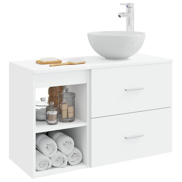 Showing Product Image 3 of 11