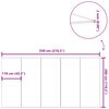 Product Thumbnail Image 9 of 9