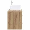 Product Thumbnail Image 4 of 5