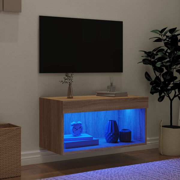 Showing Product Image 3 of 17