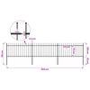Product Thumbnail Image 5 of 5