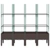 Product Thumbnail Image 3 of 7