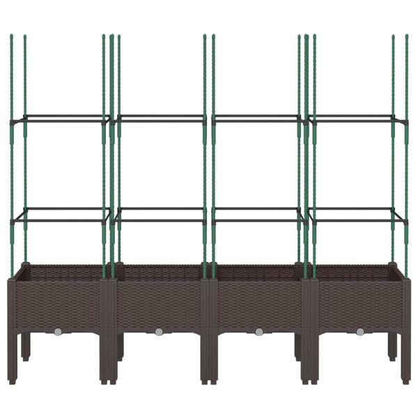 Showing Product Image 3 of 7