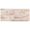 Product Thumbnail Image 5 of 6