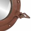 Product Thumbnail Image 6 of 7