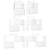 Product Thumbnail Image 6 of 7