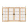 Product Thumbnail Image 2 of 13